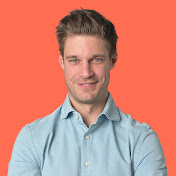 Tobias Jost alias "Karriereguru"